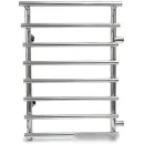 Полотенцесушитель Gloss & Reiter Cascade LeRi. ЛБ(П).50х80.К8