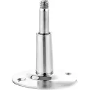 Полотенцесушитель Gloss & Reiter Cascade LeRi. ЛБ(П).50х80.К8