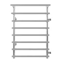 Полотенцесушитель Gloss & Reiter Cascade LeRi. ЛБ(П).50х80.К8