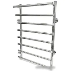 Полотенцесушитель Gloss & Reiter Cascade LeRi. ЛБ(Л).50х80.К8