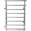 Полотенцесушитель Gloss & Reiter Cascade LeRi. ЛБ(Л).50х80.К8