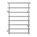 Полотенцесушитель Gloss & Reiter Cascade LeRi. ЛБ(Л).50х80.К8