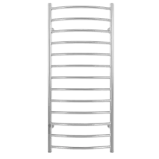 Полотенцесушитель водяной Gloss & Reiter Raduga 500х1200/13 1" нижнее подключение