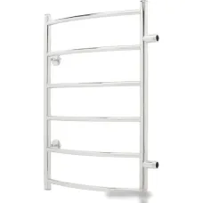 Полотенцесушитель Gloss & Reiter Raduga LeRi. ЛБ. 50х80.Д6