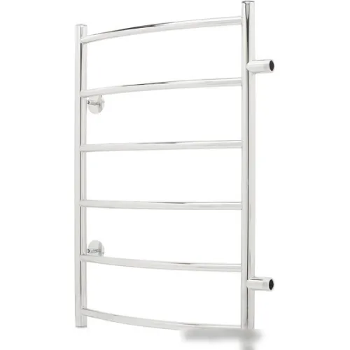 Полотенцесушитель Gloss & Reiter Raduga LeRi. ЛБ. 50х80.Д6