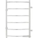 Полотенцесушитель Gloss & Reiter Raduga LeRi. ЛБ. 50х80.Д6