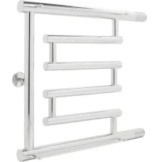 Полотенцесушитель Gloss & Reiter Prestige. ПМ.7.50Х70 (1.1/4").1