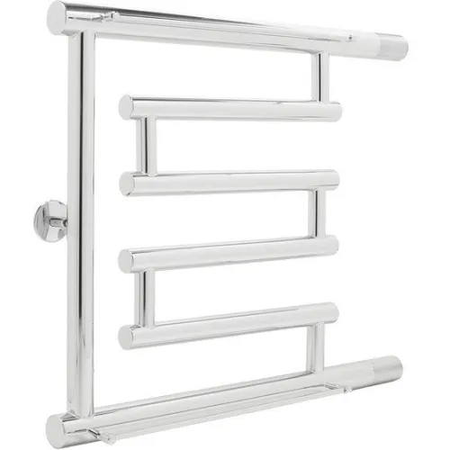 Полотенцесушитель Gloss & Reiter Prestige. ПМ.7.50Х70 (1.1/4").1