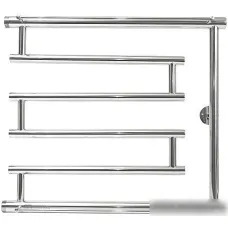 Полотенцесушитель Gloss & Reiter Prestige. ПМ.7.50Х70 (1.1/4")