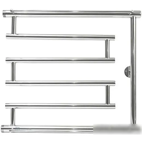 Полотенцесушитель Gloss & Reiter Prestige. ПМ.7.50Х70 (1.1/4")