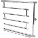 Полотенцесушитель Gloss & Reiter Prestige. ПМ.7.50Х70 (1.1/4")