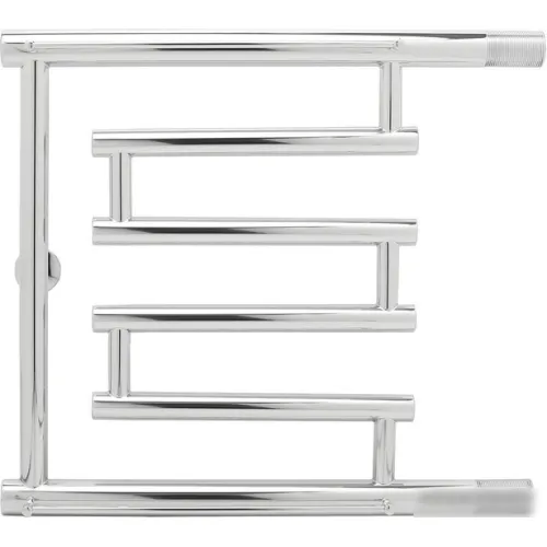 Полотенцесушитель Gloss & Reiter Prestige. ПМ.7.50Х60 (1.1/4").1