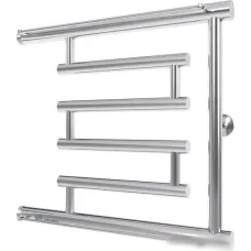 Полотенцесушитель Gloss & Reiter Prestige. ПМ.7.50Х60 (1.1/4")