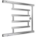 Полотенцесушитель Gloss & Reiter Prestige. ПМ.7.50Х60 (1.1/4")