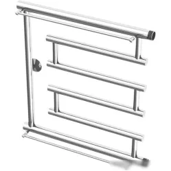 Полотенцесушитель Gloss & Reiter Prestige. ПМ.7.50Х50 (1")