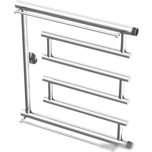 Полотенцесушитель Gloss & Reiter Prestige. ПМ.7.50Х50 (1")