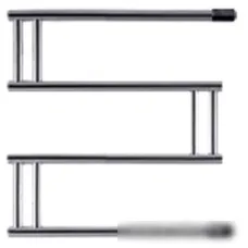 Полотенцесушитель Gloss & Reiter Modern. М.3. 50Х70 (1")