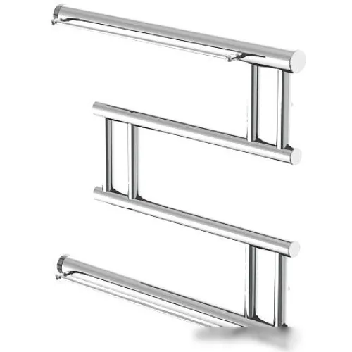 Полотенцесушитель Gloss & Reiter Modern. М.3. 50Х60 (1.1/4").1