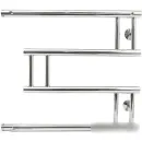 Полотенцесушитель Gloss & Reiter Modern. М.3. 50Х60 (1.1/4").1