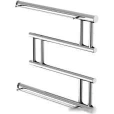 Полотенцесушитель Gloss & Reiter Modern. М.3. 50Х60(1.1/4")