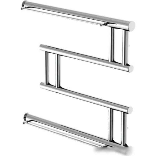 Полотенцесушитель Gloss & Reiter Modern. М.3. 50Х60(1.1/4")