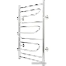 Полотенцесушитель Gloss & Reiter Liza. Л. 50х80.Л2.Z3