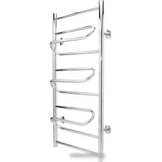 Полотенцесушитель Gloss & Reiter Liza. Л. 50х100.Л2.Z3