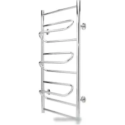 Полотенцесушитель Gloss & Reiter Liza. Л. 50х100.Л2.Z3