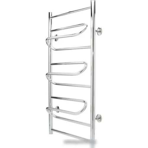 Полотенцесушитель Gloss & Reiter Liza. Л. 50х100.Л2.Z3