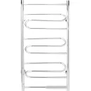 Полотенцесушитель Gloss & Reiter Liza. Л. 50х100.Л2.Z3