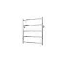 Полотенцесушитель водяной Gloss & Reiter Raduga 500х600/5 1/2" нижнее подключение