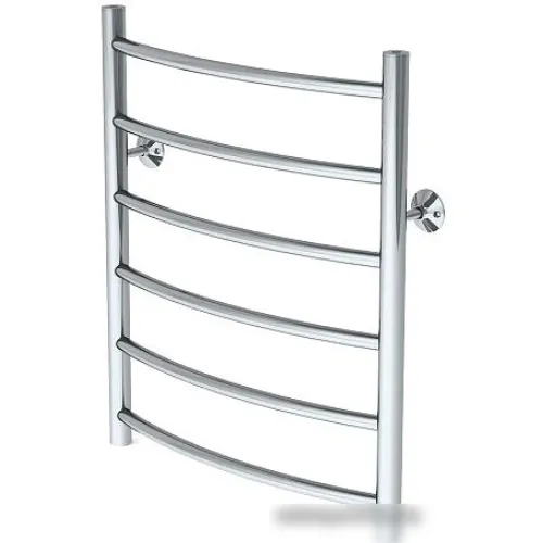 Полотенцесушитель Gloss & Reiter Raduga. Л. 50х60.Д6