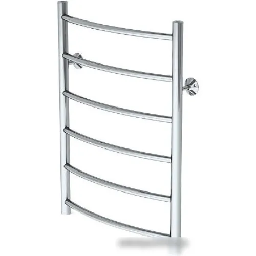 Полотенцесушитель Gloss & Reiter Raduga. Л. 50х70.Д6