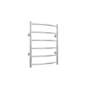 Полотенцесушитель водяной Gloss & Reiter Raduga 500х700/6 1/2" нижнее подключение