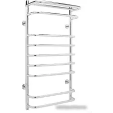 Полотенцесушитель Gloss & Reiter Sky. ЛС. 50х100.С9