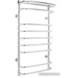 Полотенцесушитель Gloss & Reiter Sky. ЛС. 50х100.С9