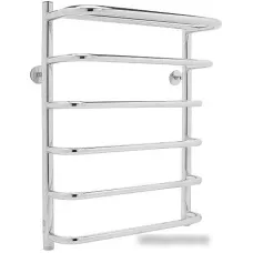 Полотенцесушитель Gloss & Reiter Sky. ЛС. 50х70.С6