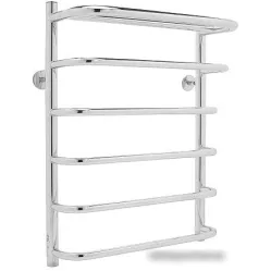 Полотенцесушитель Gloss & Reiter Sky. ЛС. 50х70.С6