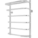 Полотенцесушитель Gloss & Reiter Sky. ЛС. 50х70.С6