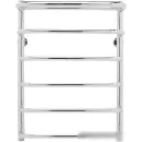 Полотенцесушитель Gloss & Reiter Sky. ЛС. 50х70.С6