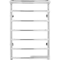 Полотенцесушитель Gloss & Reiter Sky. ЛС. 50х80.С7