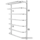 Полотенцесушитель Gloss & Reiter Sky. ЛС. 50х80.С7