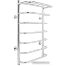 Полотенцесушитель Gloss & Reiter Sky. ЛС. 50х80.С7