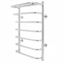 Полотенцесушитель водяной Gloss & Reiter Sky 500х800/7 1/2" нижнее подключение