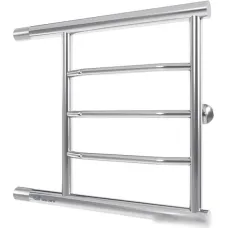 Полотенцесушитель Gloss & Reiter Terra LeRi ЛБ. 50х60. (42/32).Т3.1