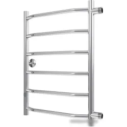 Полотенцесушитель Gloss & Reiter Terra LeRi. ЛБ. 50х60.Т6(40)