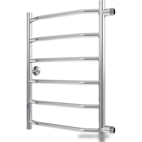 Полотенцесушитель Gloss & Reiter Terra LeRi. ЛБ. 50х60.Т6(40)