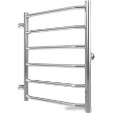 Полотенцесушитель Gloss & Reiter Terra LeRi. ЛБ. 50х70.Т6 (42/25).G1 1/4"