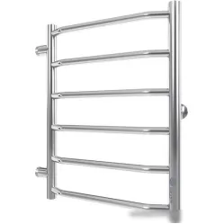 Полотенцесушитель Gloss & Reiter Terra LeRi. ЛБ. 50х70.Т6 (42/25).G1 1/4"