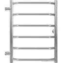 Полотенцесушитель Gloss & Reiter Terra LeRi. ЛБ. 50х70.Т6 (42/25).G1 1/4"